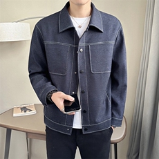 牛仔蓝