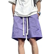 夏季短裤男士裤子现货大货225-2-+K601-P28，男装牛仔裤，星座225-2