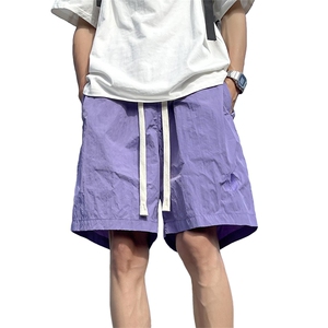 夏季短裤男士裤子  现货大货  225-2-+K601-P28图片