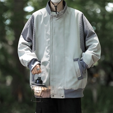 灰色