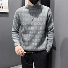 绿色