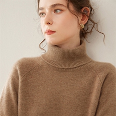 紫绒驼