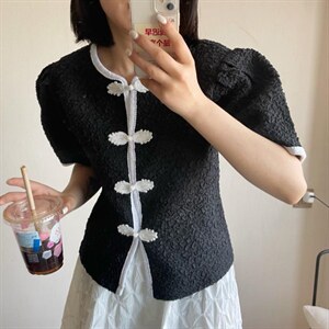 【】小香风系列图片