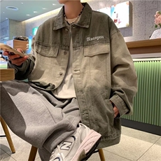 绿色