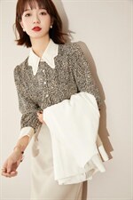 2021秋季新款，其它，秋子丰色(3F)