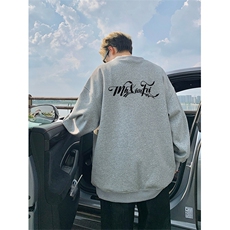 浅灰色