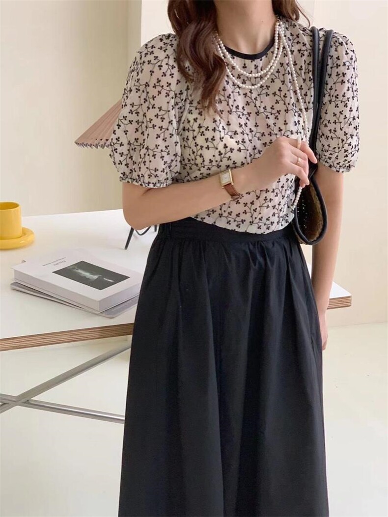 TWO LAPS TWOLAPS146696