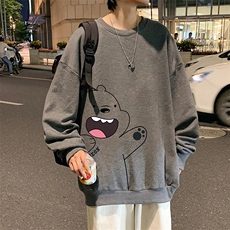 深灰色