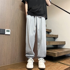 灰色