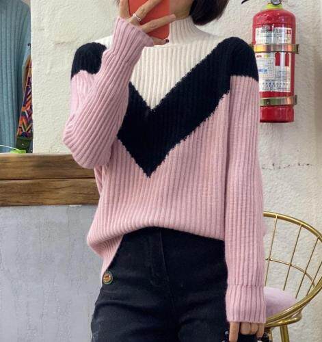 聖仕莲 HZSSL101291