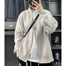 灰色