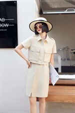 现货，其它，香姿菲怡