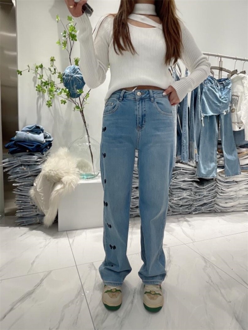 雪儿诱惑 XEYH136750