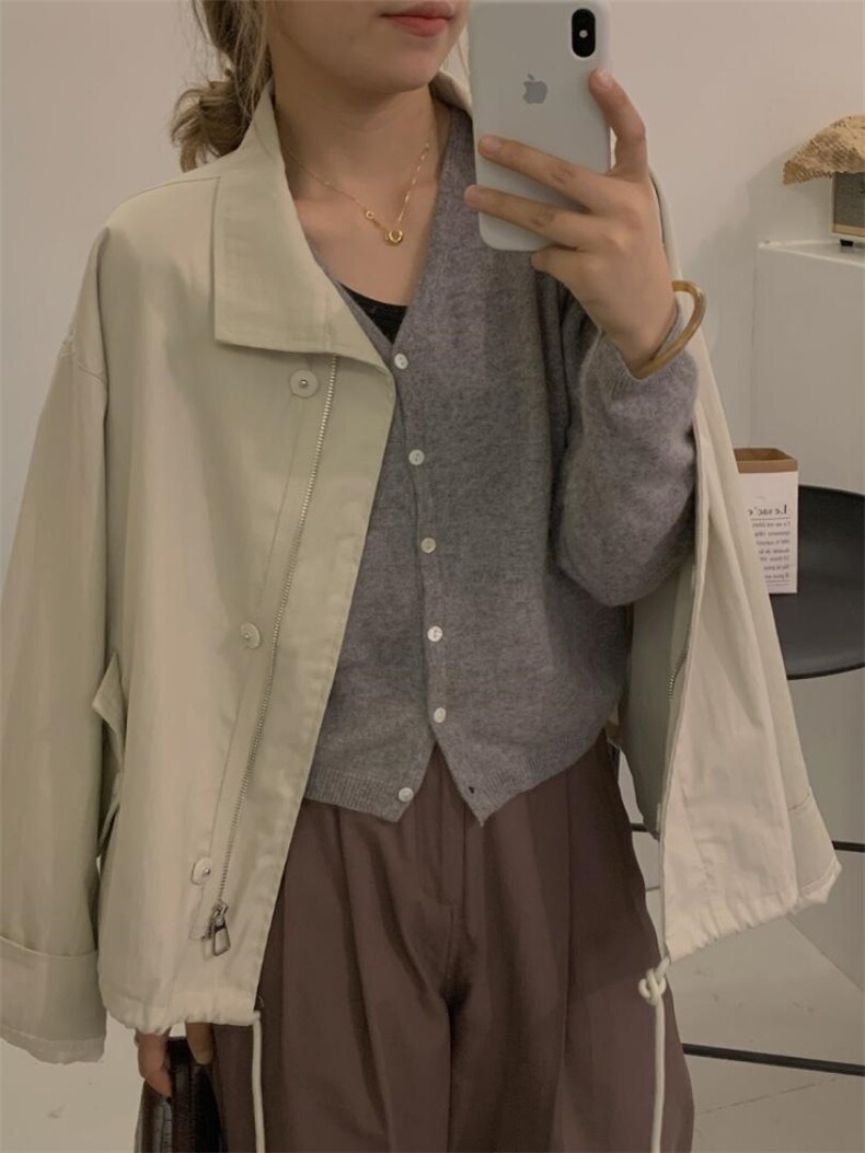 十一大量到货，其它，吾十有五(2F)