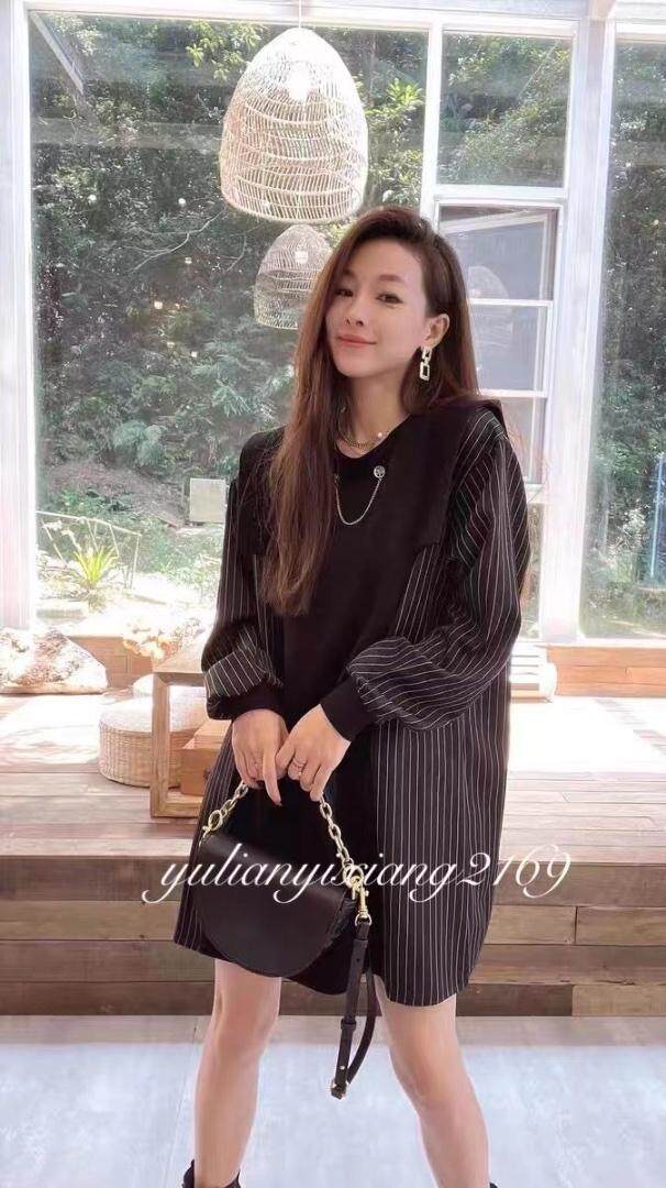 雨恋依香 YLYX127779