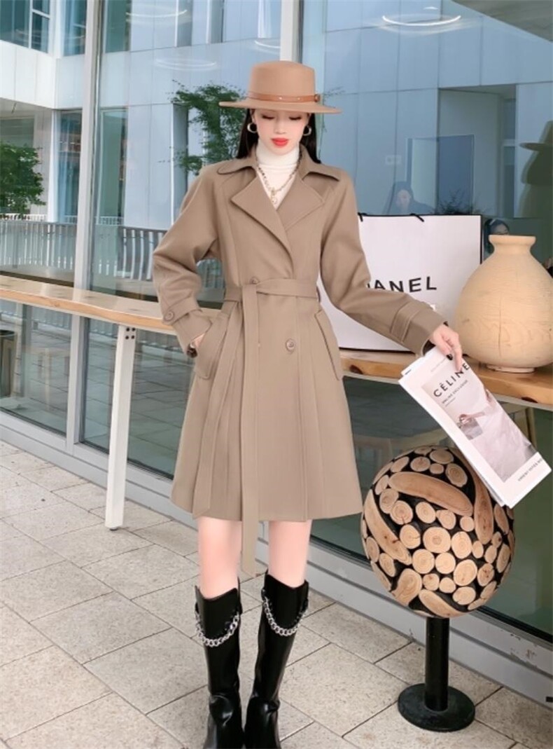 95款，其它，英利伊人