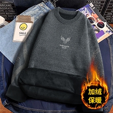7007深灰色