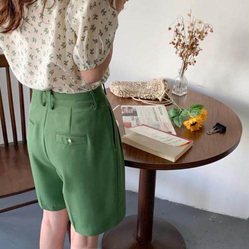 夏季新款，女装，SIMNICE