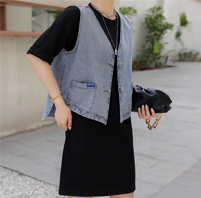 春信拙源 CXZY110225