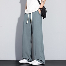 清水蓝