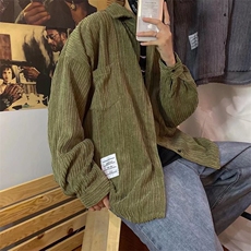 绿色