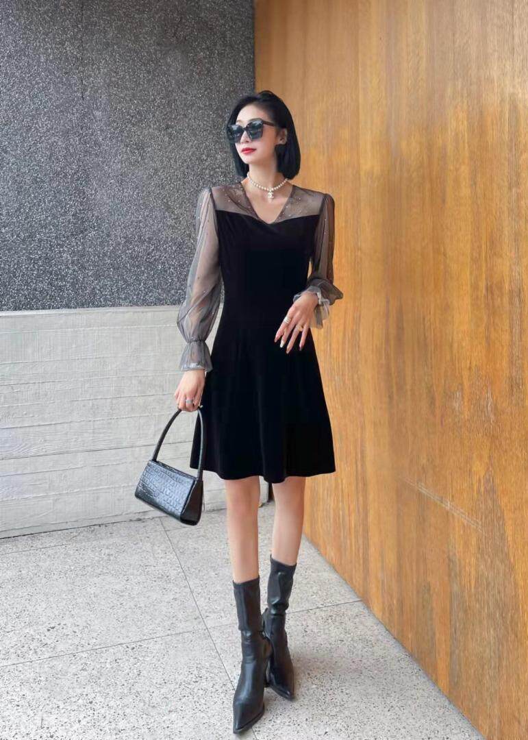 伊娜蕾尔 YNLE127624