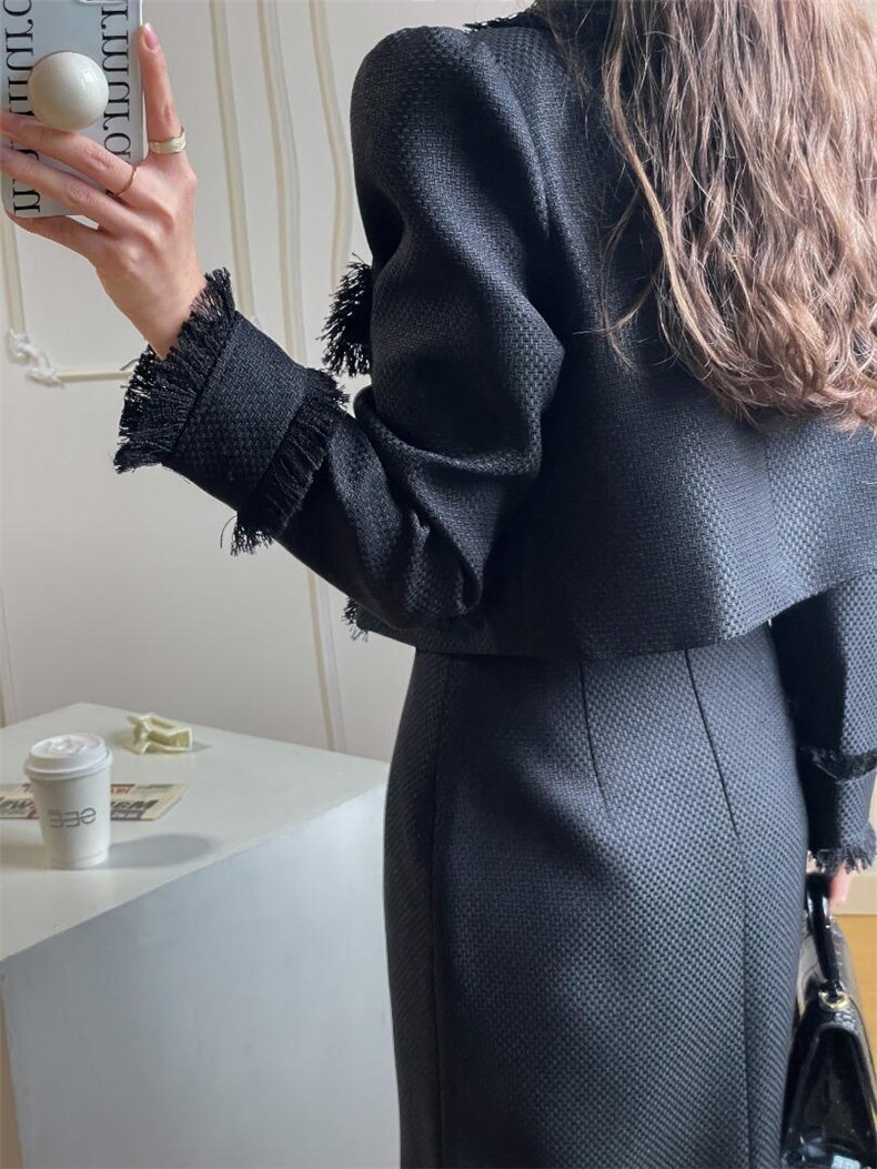 （现货）套裙，其它，伊娜蕾尔