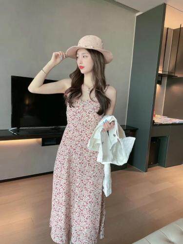 SHES 是色 SHESSS109392