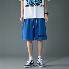 克莱因蓝