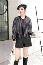 外套，其它，衣菲特