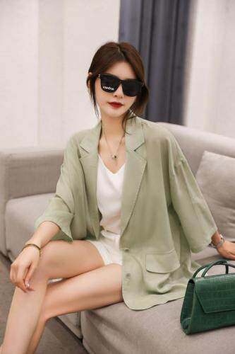 香榭丽舍 XXLSXXLS118076