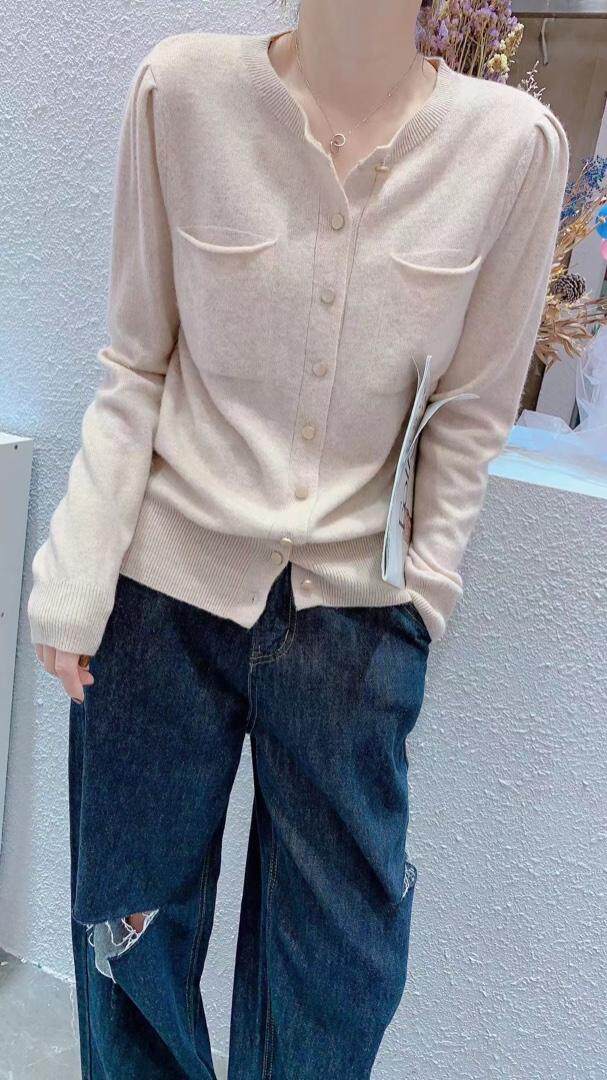 羊毛衫，其它，MST