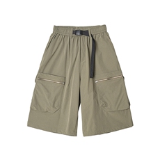军绿色
