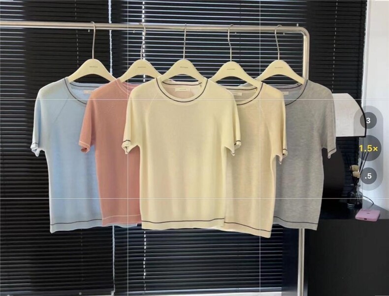 春装新款均码，其它，SYH