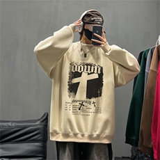 卡其色