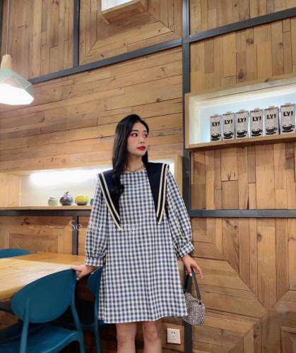 秋季新品大量补单中冬季新品连锁订单中，其它，色女郎