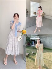 夏季新款，其它，E莎