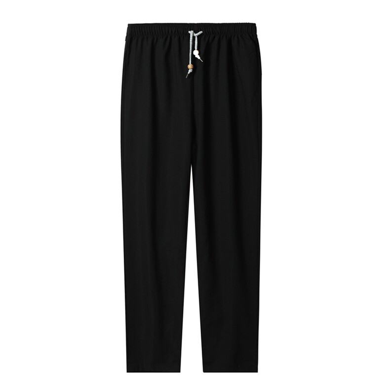 中老年高档男唐装夏装太极服中式刺绣立领短袖上衣风时尚套装,男装中老年男装,钱塘723