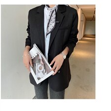 西装，女装西装，MISSYOU