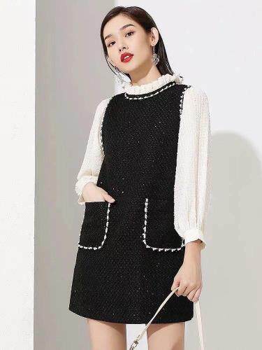 新款，女装，MST