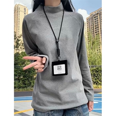 麻灰色
