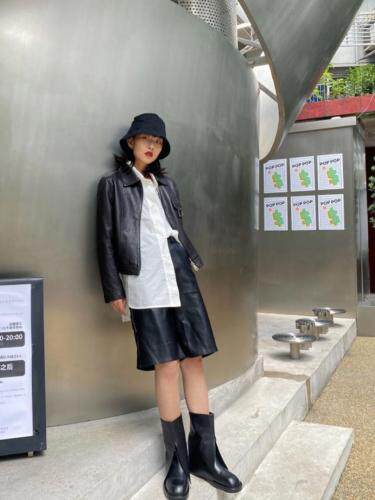 安吉拉 HZAJL48123413