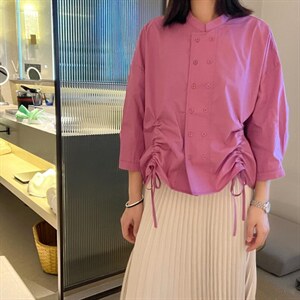 xxyz23053,其它,XXYZ