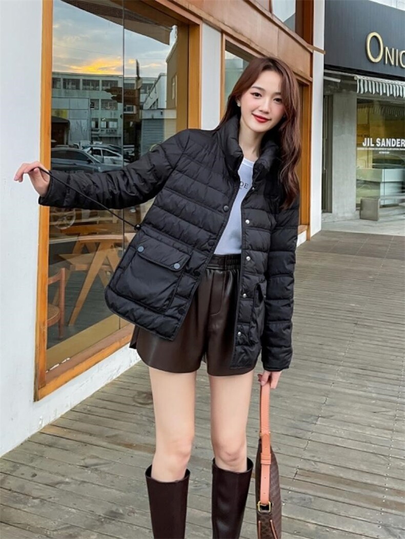 雨恋依香 YLYX131375