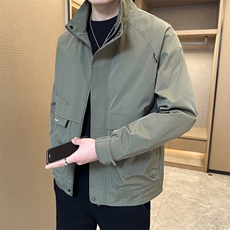 绿色