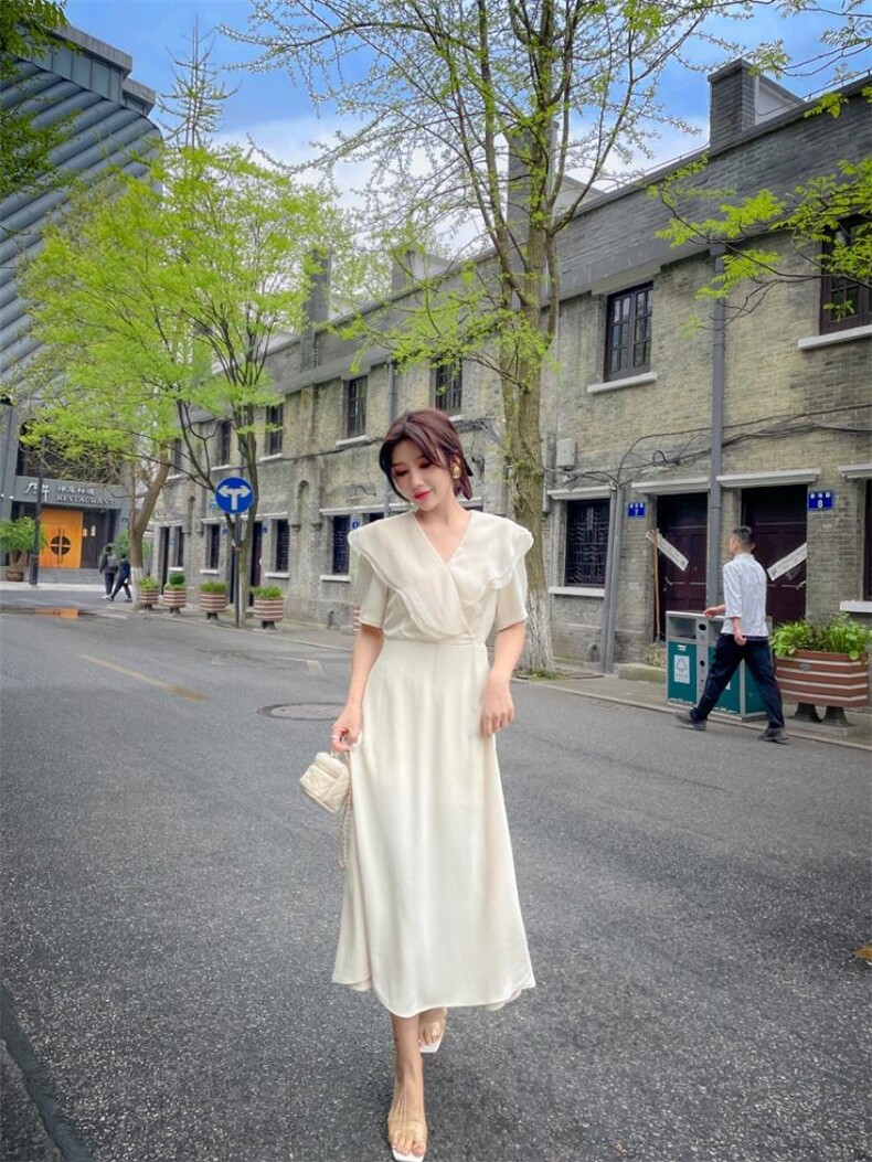 夏装新款，其它，静魅