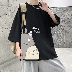 Q11150-P30 春夏季七分袖t恤男大码五分袖男短袖中袖   大皂风图片