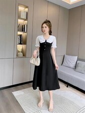 夏季新款，其它，主流风格