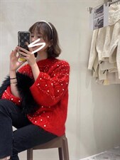 圣诞节，其它，more(2F)