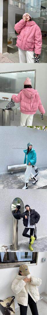 佰尚仑 HZBSL131511